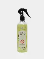 Ароматизатор воздуха Aquatica "Antitobacco/Антитабак", триггер, 350 мл, Clean&Green