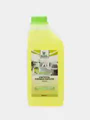 Очиститель ковровых покрытий Clean&Green, 1 л