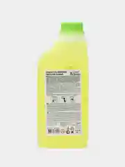 Очиститель ковровых покрытий Clean&Green, 1 л