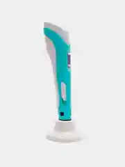 3D-ручка 3D PEN, с пластиком в комплекте