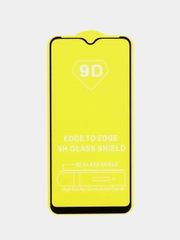 Защитное стекло Vivo Y95 / Y91 / Y91c / Y93 LITE / Y93 (1815) / Y1S / OPPO A12 / A5S
