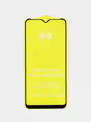 Защитное стекло Vivo Y95 / Y91 / Y91c / Y93 LITE / Y93 (1815) / Y1S / OPPO A12 / A5S