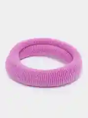 Резинки детские для волос, бесшовные, 20 штук