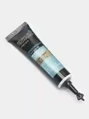 Avon Маска-сыворотка для волос Абсолютное питание, 15 мл