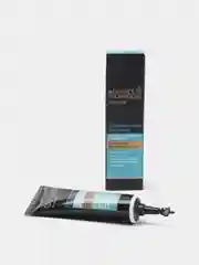 Avon Маска-сыворотка для волос Абсолютное питание, 15 мл
