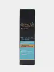 Avon Маска-сыворотка для волос Абсолютное питание, 15 мл