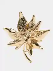 Медный брошь женская, бижутерия