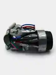 Выключатель зажигания (замок зажигания) ВАЗ 2110-30 н.о. SAN-D