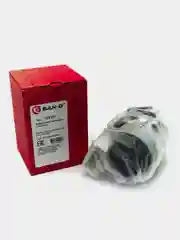 Выключатель зажигания (замок зажигания) ВАЗ 2110-30 н.о. SAN-D