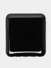PowerBank cо встроенными кабелями, 10000 мач