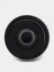 Фильтр масляный для VAG Polo, Audi, VW Tiguan 03C115561J KUM0071 KUJIWA
