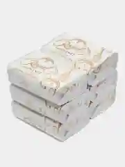 Арабское ОАЭ мыло Royal 120 г - шт,  с натуральными компонентами, 1 и 6 штук