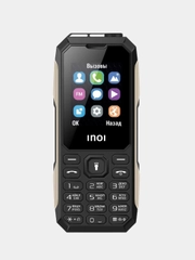 Мобильный телефон INOI 106Z