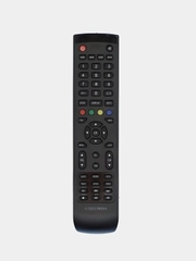 Пульт для телевизора Akai Y-72C2 MEDIA