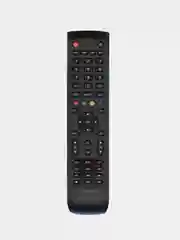 Пульт для телевизора Akai Y-72C2 MEDIA
