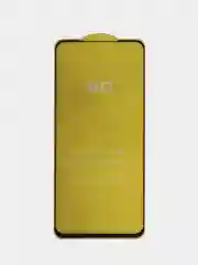 Защитное стекло для REDMI 14C / POCO C75