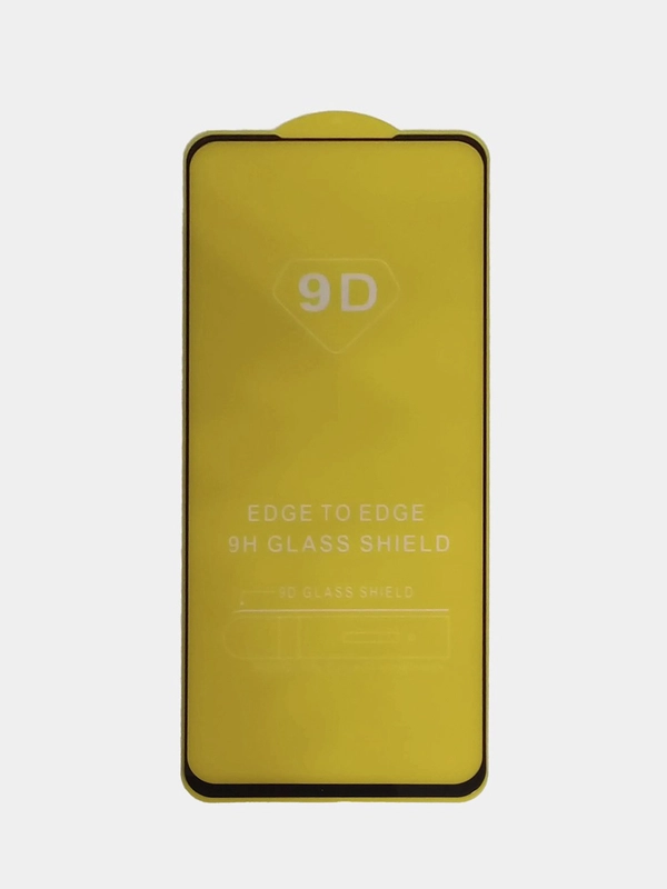 Защитное стекло для REDMI 14C / POCO C75