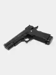 Пистолет страйкбольный Colt Hi Capa G6