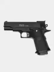 Страйкбольный пистолет Colt 1911 PD G10