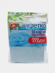 Салфетка для уборки
