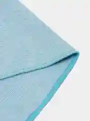 Салфетка для уборки