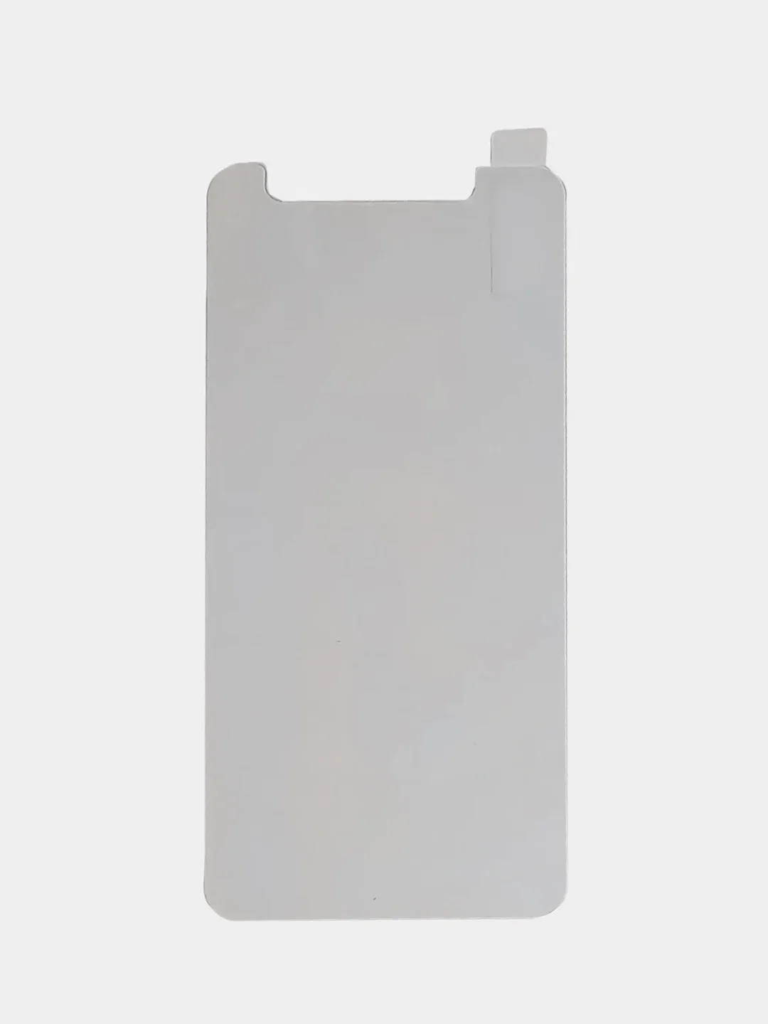 Защитное стекло 2D ZTE L8, Zte L9