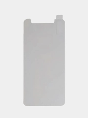 Защитное стекло 2D ZTE L8, Zte L9