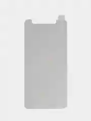 Защитное стекло 2D ZTE L8, Zte L9