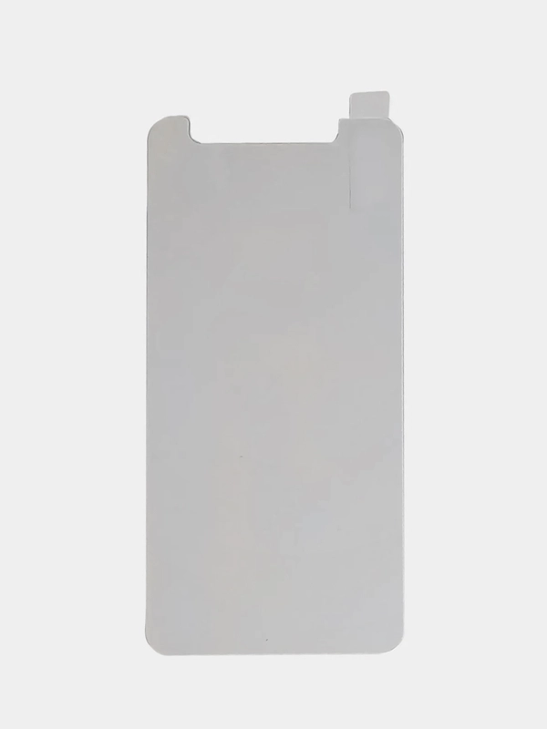 Защитное стекло 2D ZTE L8, Zte L9