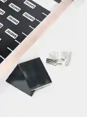 Инфракрасный теплый пол Varmel Eco Film 5.0-550W, пленочный, 2,5 кв.м