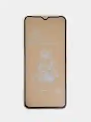 Защитная пленка матовая XIAOMI POCO M4 5G / REDMI A1 PLUS / REDMI A1 /  POCO M5 / POCO C3