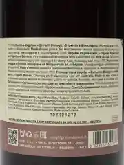 Шампунь глубокого очищения волос Insight Intech Pre-Treatment Shampoo, 900 мл