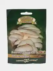 Мицелий Вешенка индийская Пульмонарис на древесн. палочке, 12 шт