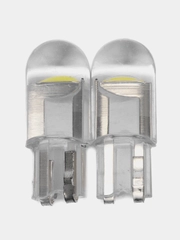 Светодиодные LED-лампы W5W T10
