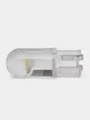 Белый светодиодные LED-лампы W5W T10