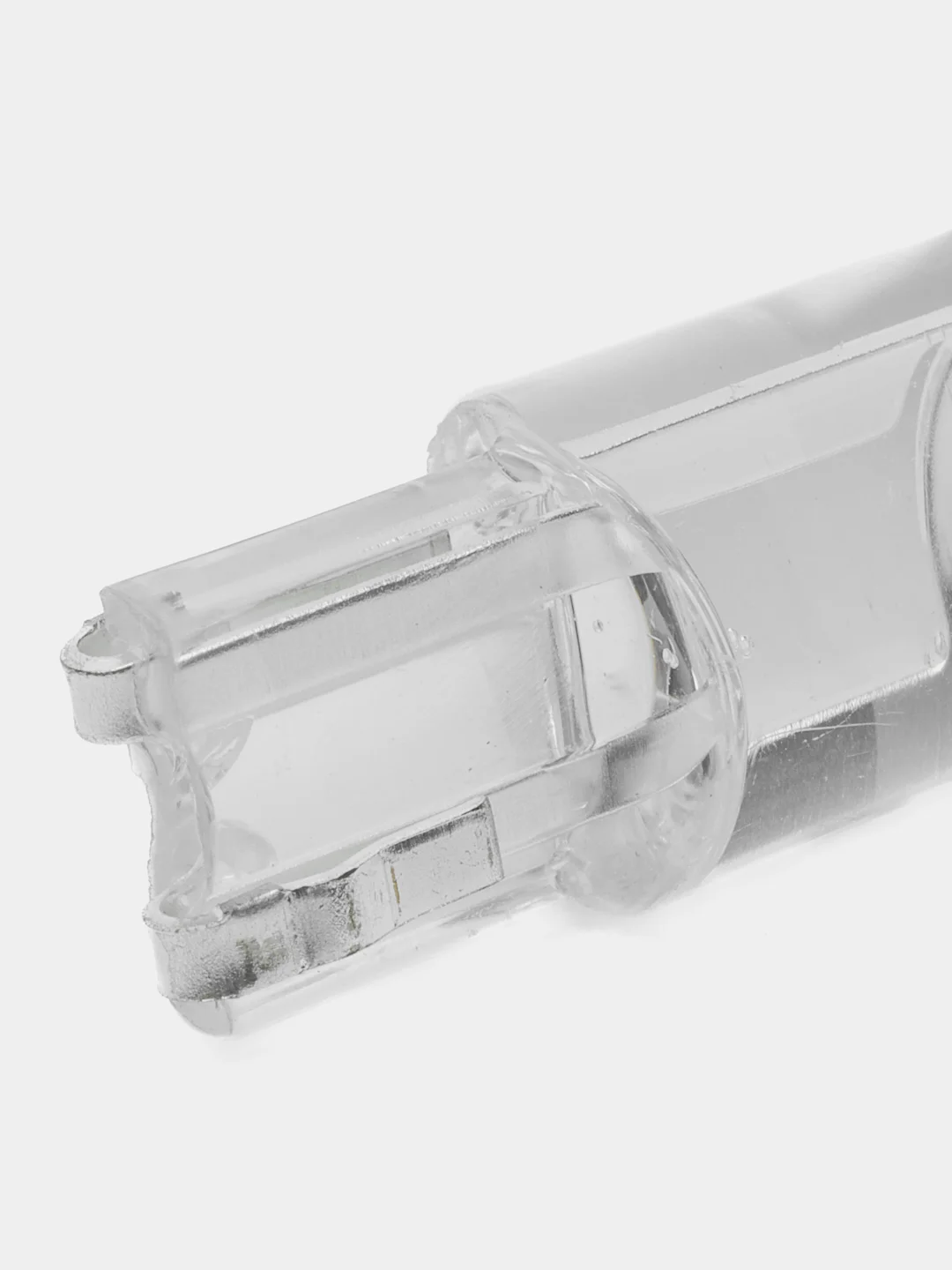 Красный светодиодные LED-лампы W5W T10