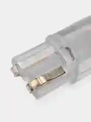 Синий светодиодные LED-лампы W5W T10