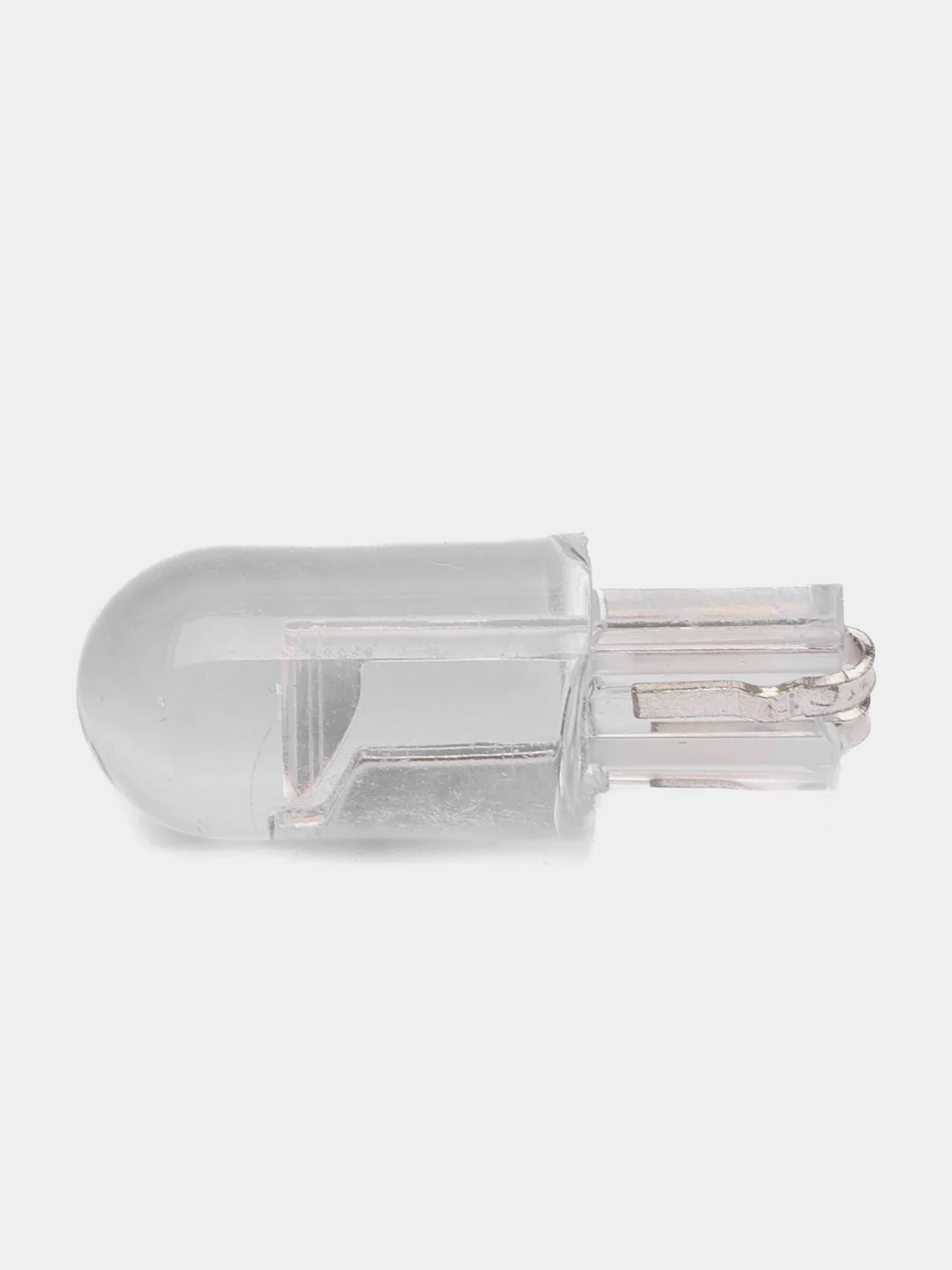 Синий светодиодные LED-лампы W5W T10