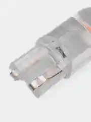 Фуксия светодиодные LED-лампы W5W T10