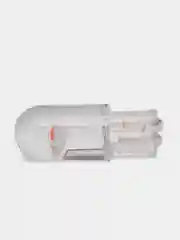 Фуксия светодиодные LED-лампы W5W T10