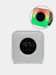 Умная колонка P10 bluetooth, 18 в 1