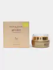 Подарочный набор уходовой косметики Golden