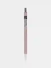 Карандаш механический Brauberg Rose Pink, 0,5 мм, грифели Hb, 12 штук
