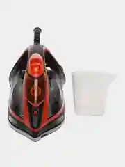 Утюг Cronier 1407, многофункциональный, паровой