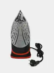 Утюг Cronier 1407, многофункциональный, паровой