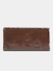 Кокосовый субстрат, универсальный, 9 л