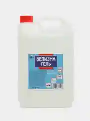 Белизна-гель, 5л, GAScleanex