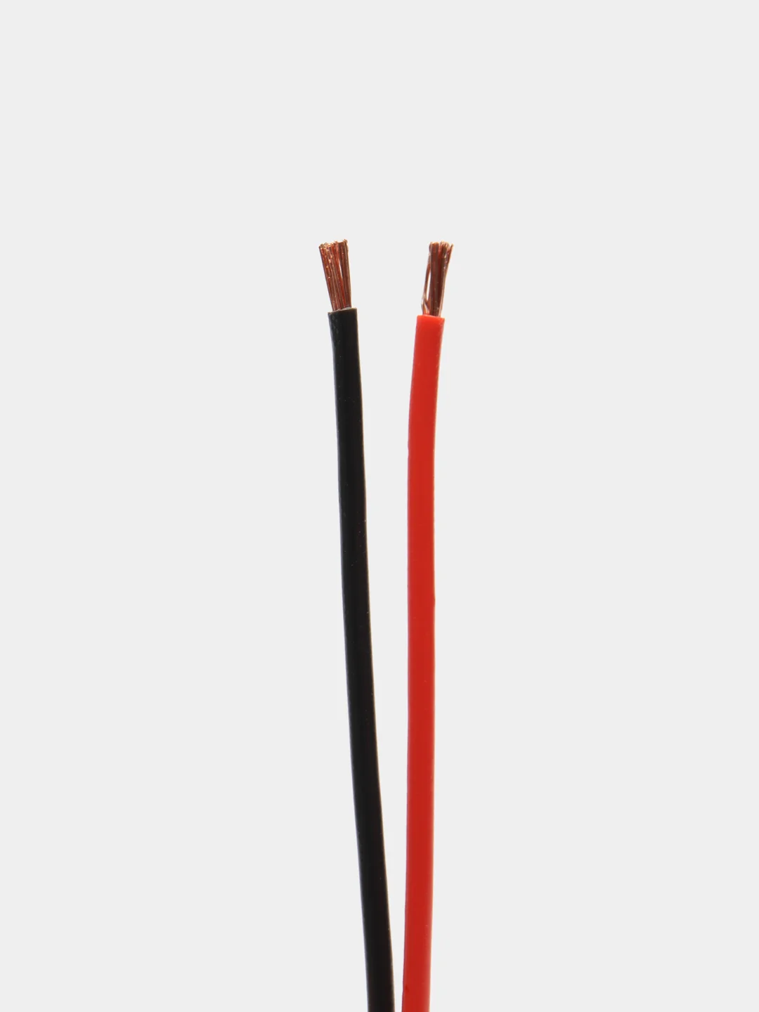 Зарядное устройство, в кнопку, USB, 2 слота, Лада Приора, Гранта, Калина 2, Датсун