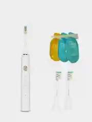 Электрическая зубная щетка Soocas Sonic Electric Toothbrush X3U Set Freshen Your Breath