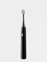 Белый электрическая зубная щетка Soocas Sonic Electric Toothbrush X3U Set Freshen Your Breath